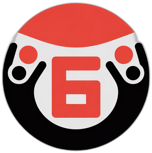 今日大瓜网站Logo